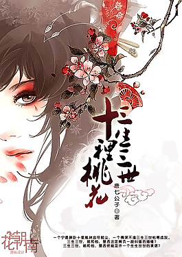 含羞草实验室入口免费进入欢迎2023
